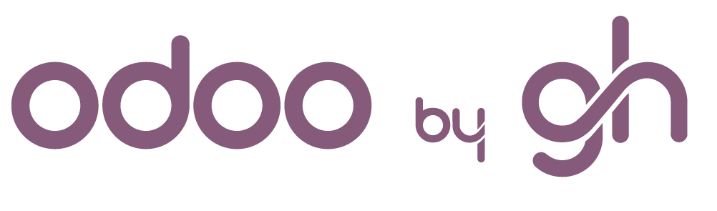 Odoo Ecuador